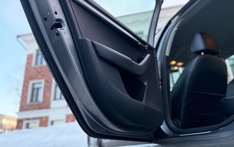 Skoda Octavia, 2018 год, 2 300 000 рублей, 20 фотография