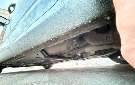 Skoda Octavia, 2018 год, 2 300 000 рублей, 24 фотография