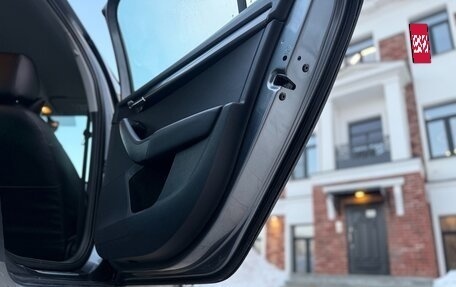 Skoda Octavia, 2018 год, 2 300 000 рублей, 18 фотография