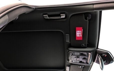 Cadillac Escalade V, 2023 год, 16 500 000 рублей, 9 фотография