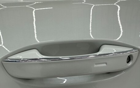 Volkswagen Golf VIII, 2023 год, 1 900 000 рублей, 12 фотография