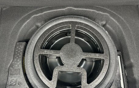 Volkswagen Golf VIII, 2023 год, 1 900 000 рублей, 18 фотография