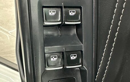 Volkswagen Golf VIII, 2023 год, 1 900 000 рублей, 15 фотография