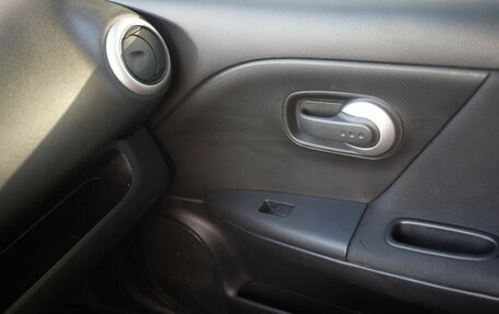 Nissan Note II рестайлинг, 2013 год, 935 000 рублей, 15 фотография