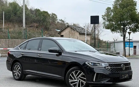 Volkswagen Lavida, 2023 год, 1 310 000 рублей, 3 фотография