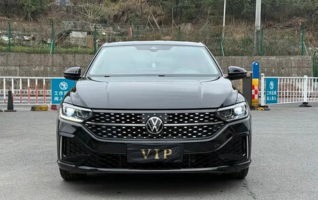 Volkswagen Lavida, 2023 год, 1 310 000 рублей, 2 фотография