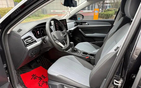 Volkswagen Lavida, 2023 год, 1 310 000 рублей, 7 фотография