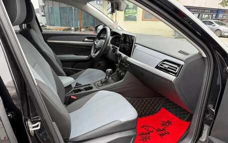 Volkswagen Lavida, 2023 год, 1 310 000 рублей, 8 фотография