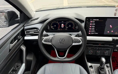 Volkswagen Lavida, 2023 год, 1 310 000 рублей, 11 фотография