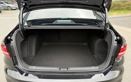 Volkswagen Lavida, 2023 год, 1 310 000 рублей, 12 фотография