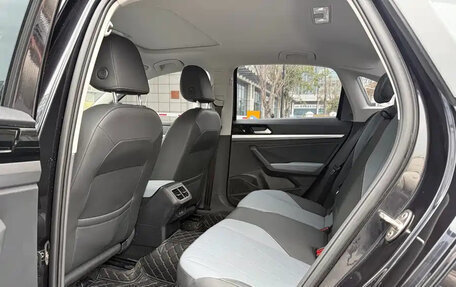 Volkswagen Lavida, 2023 год, 1 310 000 рублей, 9 фотография