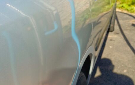 Toyota Corolla, 2004 год, 475 000 рублей, 4 фотография