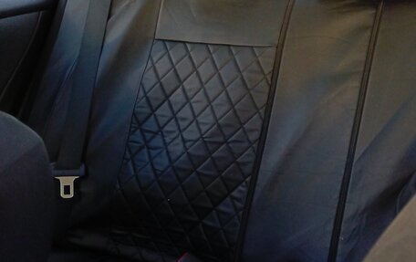 Toyota Corolla, 2004 год, 475 000 рублей, 15 фотография