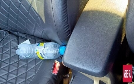 Toyota Corolla, 2004 год, 475 000 рублей, 16 фотография