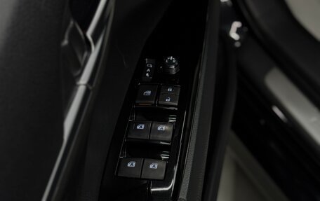 Toyota Camry, 2019 год, 2 950 000 рублей, 16 фотография