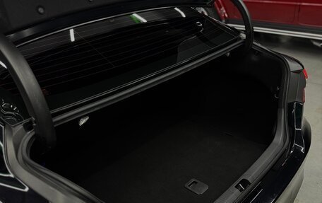 Toyota Camry, 2019 год, 2 950 000 рублей, 19 фотография