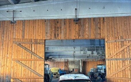 Audi Q7, 2007 год, 1 400 000 рублей, 3 фотография