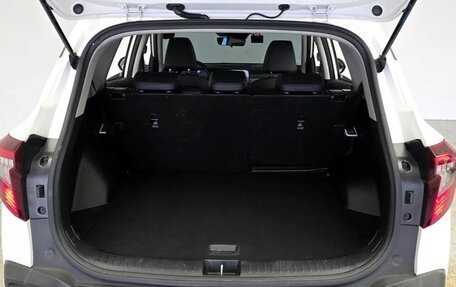 KIA Seltos I, 2023 год, 1 900 469 рублей, 6 фотография