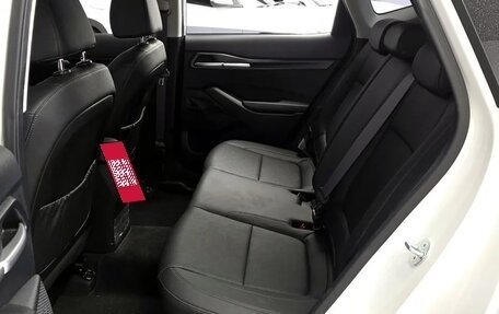 KIA Seltos I, 2023 год, 1 900 469 рублей, 11 фотография