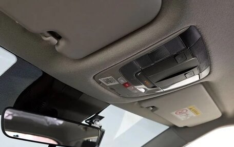 KIA Seltos I, 2023 год, 1 900 469 рублей, 16 фотография