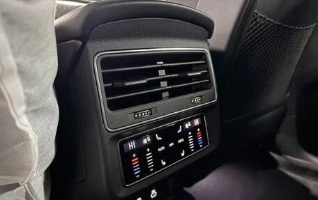 Audi Q8 I, 2026 год, 13 780 000 рублей, 12 фотография