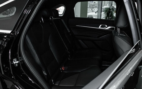 Haval F7, 2026 год, 3 662 010 рублей, 15 фотография