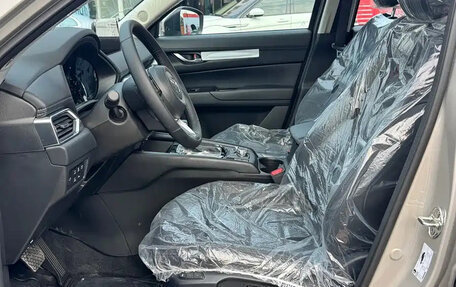 Mazda CX-5 II, 2025 год, 2 315 017 рублей, 12 фотография