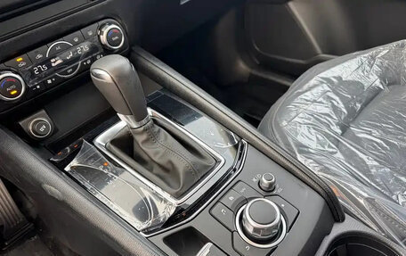 Mazda CX-5 II, 2025 год, 2 315 017 рублей, 18 фотография