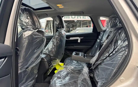 Mazda CX-5 II, 2025 год, 2 315 017 рублей, 20 фотография