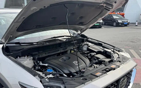 Mazda CX-5 II, 2025 год, 2 315 017 рублей, 24 фотография