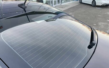 Skoda Rapid II, 2020 год, 1 375 000 рублей, 12 фотография