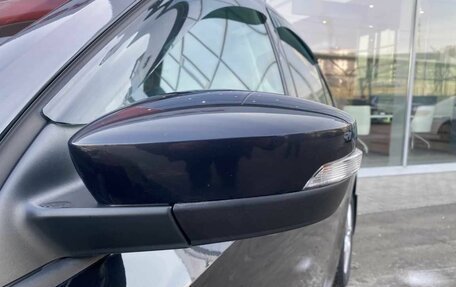 Skoda Rapid II, 2020 год, 1 375 000 рублей, 18 фотография