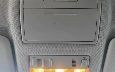 Skoda Rapid II, 2020 год, 1 375 000 рублей, 20 фотография