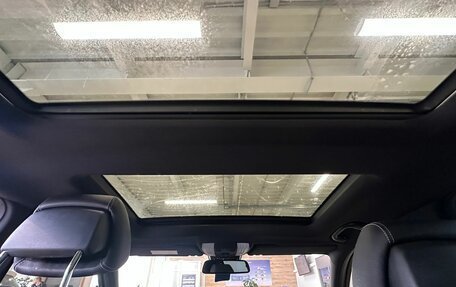 Mercedes-Benz E-Класс, 2011 год, 2 199 900 рублей, 17 фотография