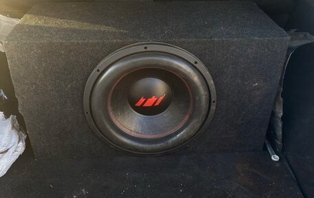 Infiniti FX I, 2003 год, 1 000 000 рублей, 10 фотография