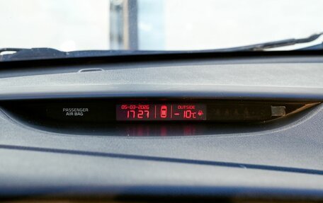 KIA cee'd III, 2012 год, 699 000 рублей, 18 фотография