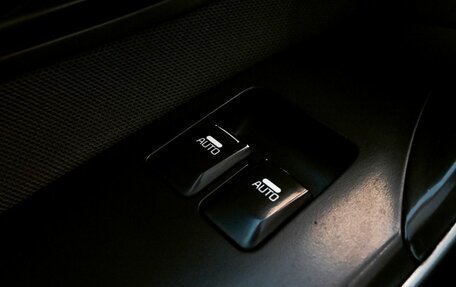 KIA cee'd III, 2012 год, 699 000 рублей, 17 фотография