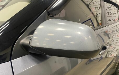 Hyundai Creta I рестайлинг, 2020 год, 1 496 000 рублей, 12 фотография