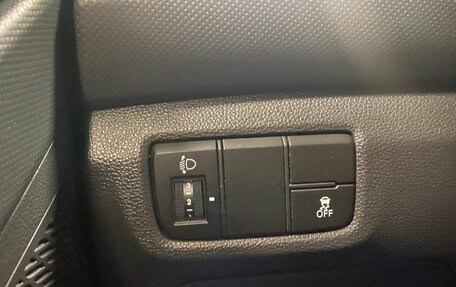 Hyundai Creta I рестайлинг, 2020 год, 1 496 000 рублей, 22 фотография