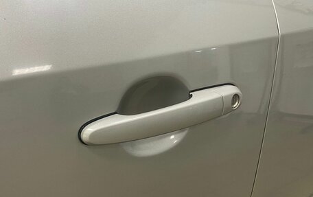 Hyundai Tucson III, 2007 год, 696 000 рублей, 15 фотография