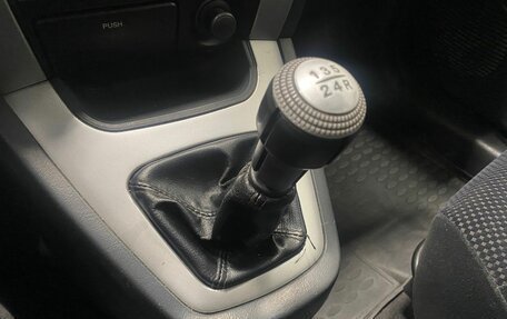 Hyundai Tucson III, 2007 год, 696 000 рублей, 28 фотография