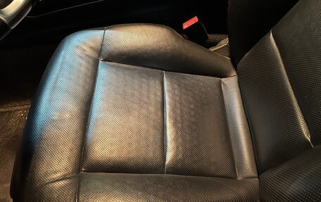 Mercedes-Benz E-Класс, 2012 год, 2 200 000 рублей, 12 фотография