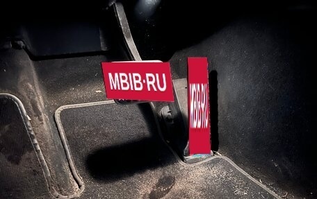 Mercedes-Benz E-Класс, 2012 год, 2 200 000 рублей, 10 фотография