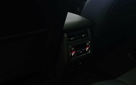 Haval H9, 2025 год, 5 246 010 рублей, 19 фотография