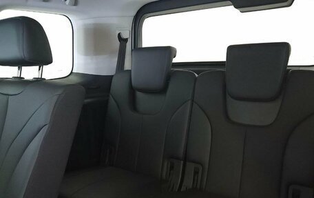 Haval H9, 2025 год, 5 246 010 рублей, 24 фотография