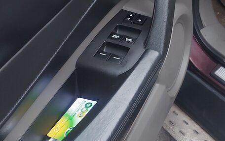 Acura ZDX, 2010 год, 1 350 000 рублей, 6 фотография