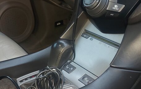 Acura ZDX, 2010 год, 1 350 000 рублей, 15 фотография