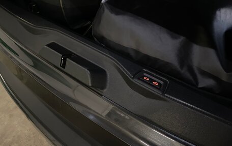 BMW X5, 2020 год, 9 700 000 рублей, 14 фотография