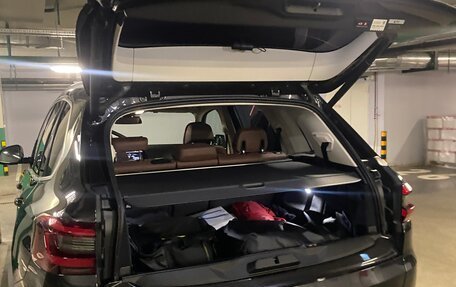 BMW X5, 2020 год, 9 700 000 рублей, 13 фотография