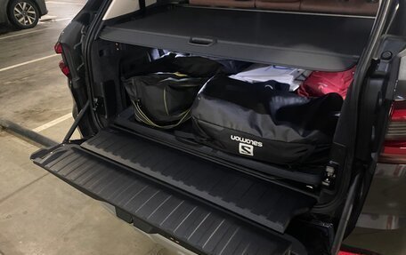 BMW X5, 2020 год, 9 700 000 рублей, 15 фотография